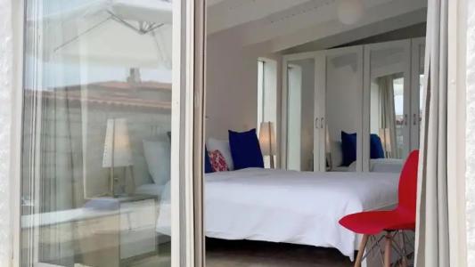 LuCe Design - Special Class - 70