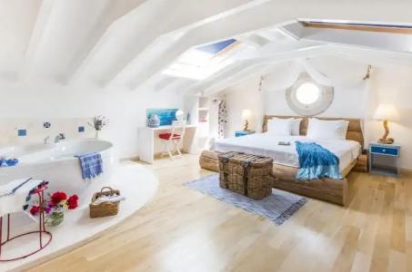 LuCe Design - Special Class - 47