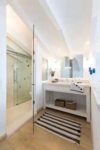 LuCe Design - Special Class - 54