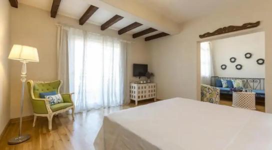 LuCe Design - Special Class - 57