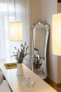 LuCe Design - Special Class - 36