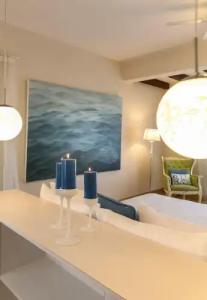 LuCe Design - Special Class - 59