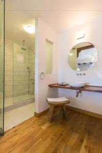 LuCe Design - Special Class - 35