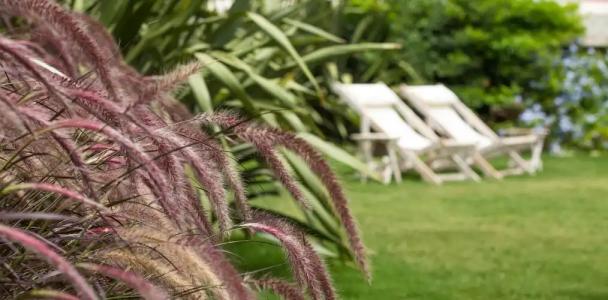 LuCe Design - Special Class - 13