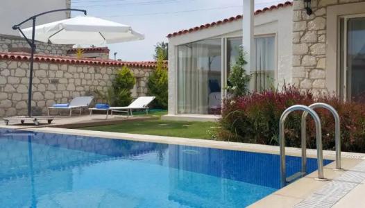 LuCe Design - Special Class - 68