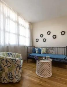 LuCe Design - Special Class - 58