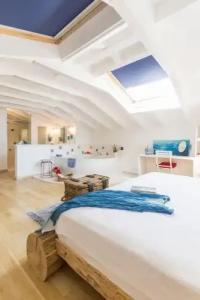 LuCe Design - Special Class - 51