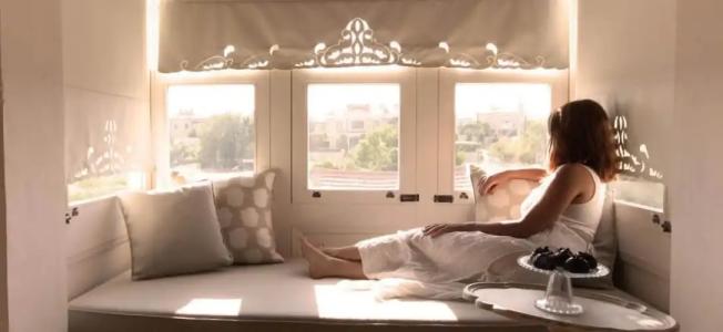 LuCe Design - Special Class - 15