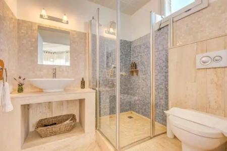 Ev Bharat Butique Alacati - 50