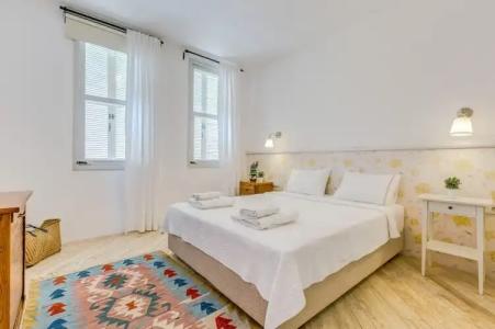 Ev Bharat Butique Alacati - 63