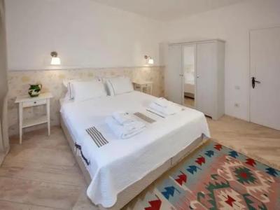 Ev Bharat Butique Alacati - 65