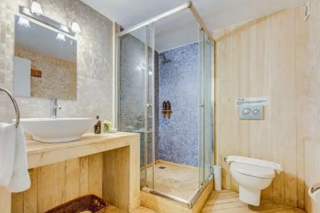 Ev Bharat Butique Alacati - 62