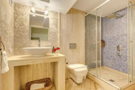 Ev Bharat Butique Alacati - 9