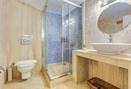 Ev Bharat Butique Alacati - 8