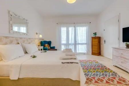 Ev Bharat Butique Alacati - 47