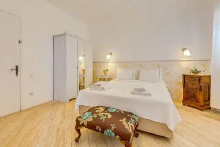 Ev Bharat Butique Alacati - 56