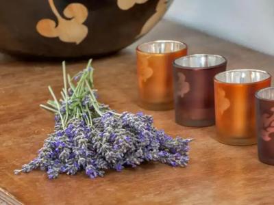 Ev Bharat Butique Alacati - 29