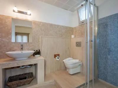 Ev Bharat Butique Alacati - 49