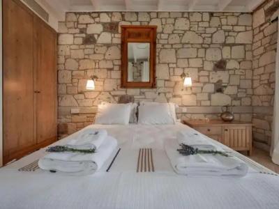 Ev Bharat Butique Alacati - 33