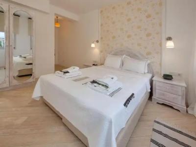 Ev Bharat Butique Alacati - 64