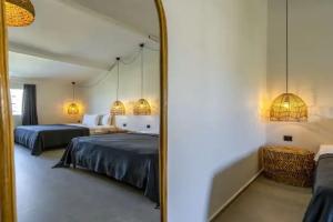 Art Alacati, Alacati