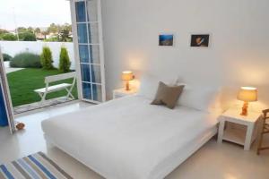 Zaena Hotel Alaçatı, Alacati