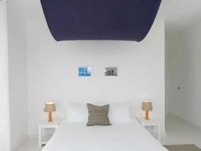 Zaena Alaçatı - 53