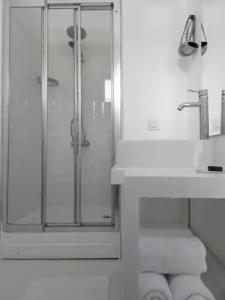 Zaena Alaçatı - 22