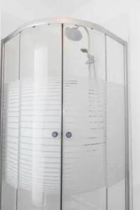 Zaena Alaçatı - 42