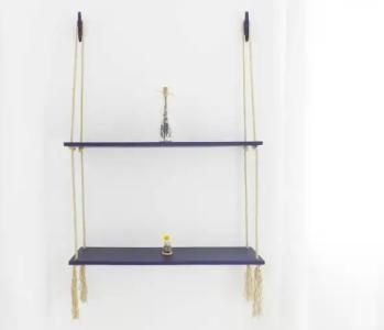 Zaena Alaçatı - 55