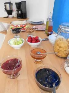 Zaena Alaçatı - 10