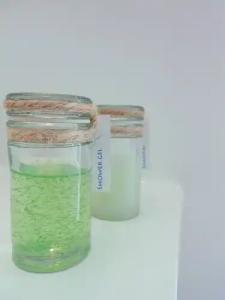 Zaena Alaçatı - 18