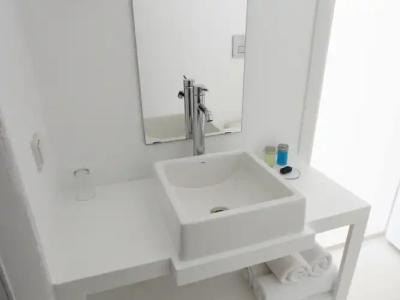 Zaena Alaçatı - 21