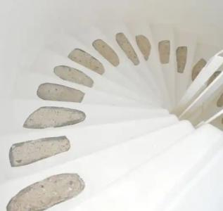 Zaena Alaçatı - 14