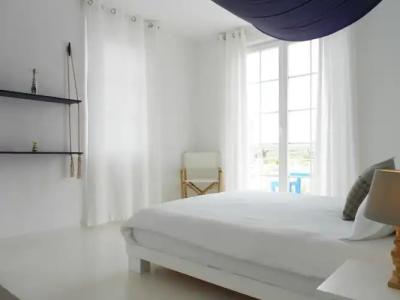 Zaena Alaçatı - 51