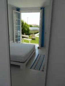 Zaena Alaçatı - 25