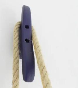 Zaena Alaçatı - 59