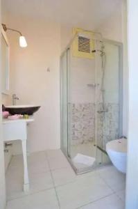 Alacati Sultan Konak Butik Otel - 91