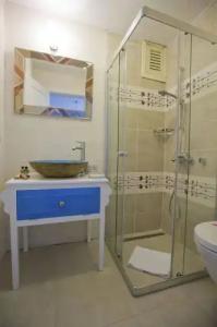 Alacati Sultan Konak Butik Otel - 39