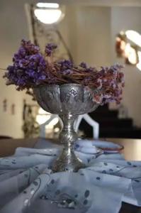 Alacati Sultan Konak Butik Otel - 103