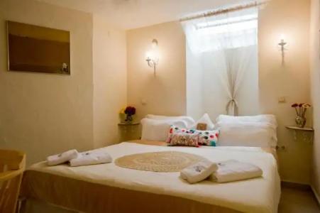 Alacati Sultan Konak Butik Otel - 46