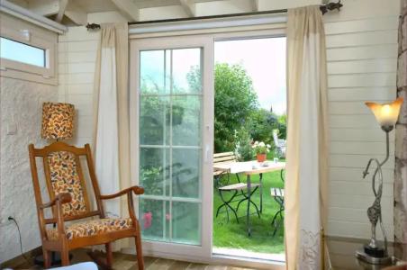 Alacati Sultan Konak Butik Otel - 33