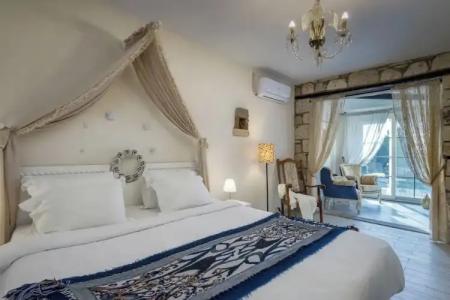 Alacati Sultan Konak Butik Otel - 85