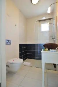 Alacati Sultan Konak Butik Otel - 36