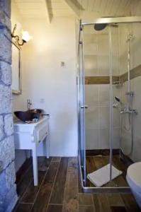 Alacati Sultan Konak Butik Otel - 99