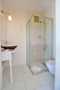 Alacati Sultan Konak Butik Otel - 37