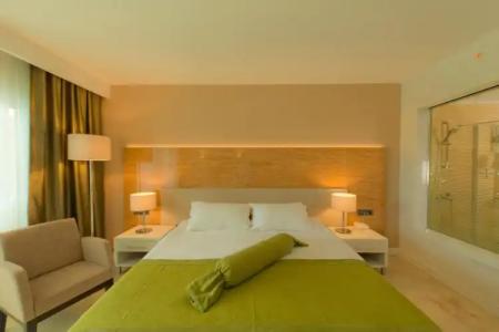 Sentido Bellazure - 81