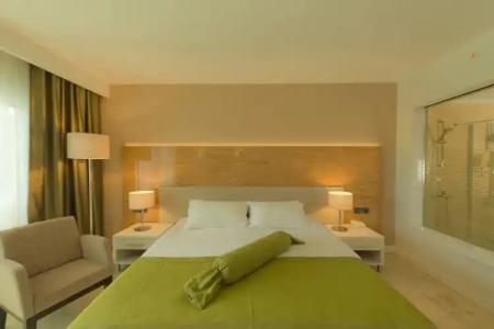 Sentido Bellazure - 53