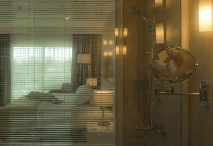 Sentido Bellazure - 51