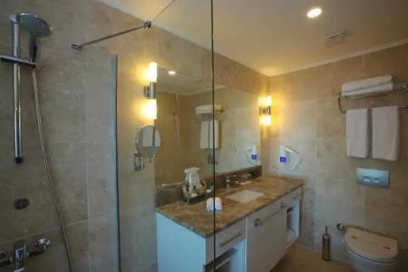 Sentido Bellazure - 83